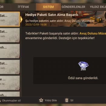 101 Okey Plus Biletlerim Yüklenmedi Ücretsiz Bilet Tekliflerinde