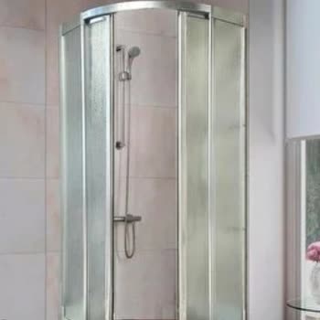 Koçtaş Fayansı Patlattılar. Ekstra Montaj Ücreti İstediler.