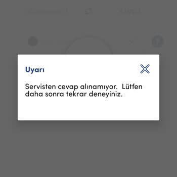 İstanbul Senin İstanbul'da Ulaşım Uygulama Çilesi