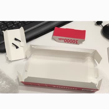 SCS Aksesuar Çiçek Sepeti'ne Güvenmiştim Tecno Tech