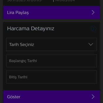 Türk Telekom 6 Aylık Paket Cambazlığı