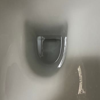 Vitra'dan Aldığım Ürünün Hatalı Gelmesi Ve Vitra İlgisizliği