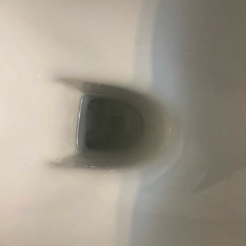 Vitra'dan Aldığım Ürünün Hatalı Gelmesi Ve Vitra İlgisizliği