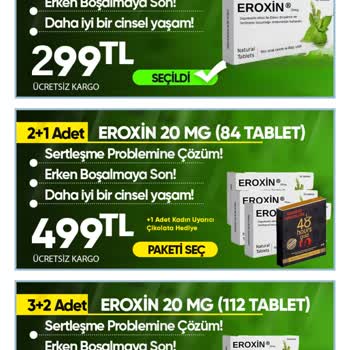 Fest Danışmanlık Ve Depolama Şüpheli Ürün Gönderildi