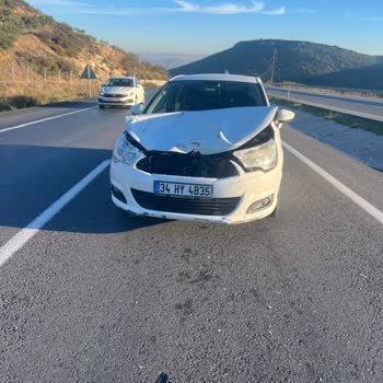 Fırtına Ekspertiz Hizmetleri Fırtına Ekspertiz Mağdurları