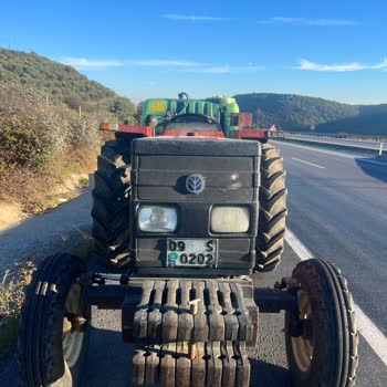 Fırtına Ekspertiz Hizmetleri Fırtına Ekspertiz Mağdurları