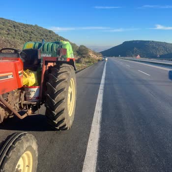 Fırtına Ekspertiz Hizmetleri Fırtına Ekspertiz Mağdurları