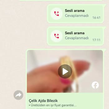 Tüketici Hakları Derneği Mağduriyetim: Sipariş Sonrası Sessizlik