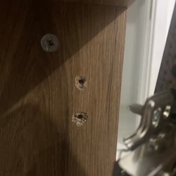 Letto Mobilya (İzmir) Mobilya TV Konsolu