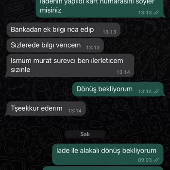 Kıyafet Sepeti Dress Abiye İade