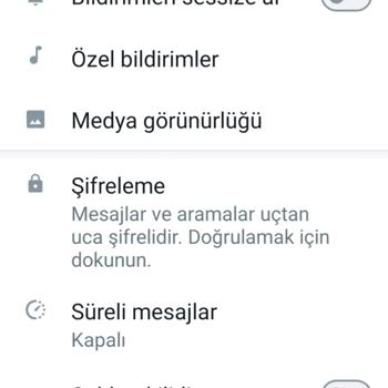 WhatsApp 15.12.2023 18.50 De Endonezya Kayıtlı İşletme Hesabı Görülen Mesaj