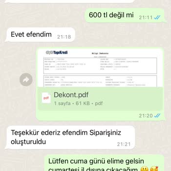 Hanger Boutique (hangerrboutique) Hızlı Başlayıp Hüsranla Biten Alışveriş!