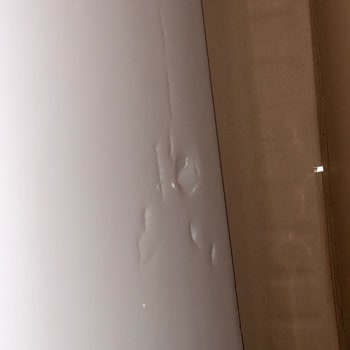 Dayanıksız Ev Aletleri Bosch