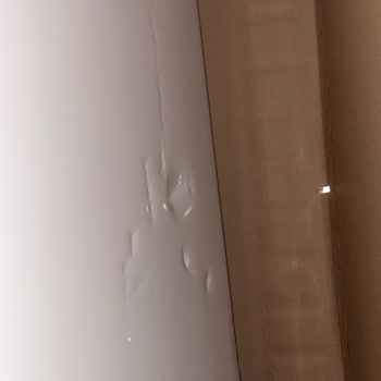 Dayanıksız Ev Aletleri Bosch