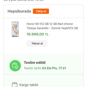 Honor Fiyat Ve Kampanya Politikası Ve Asıl Değeri