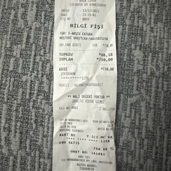 Özel Tınaztepe Hastanesi Haksız Yere Acil Ücreti Aldı