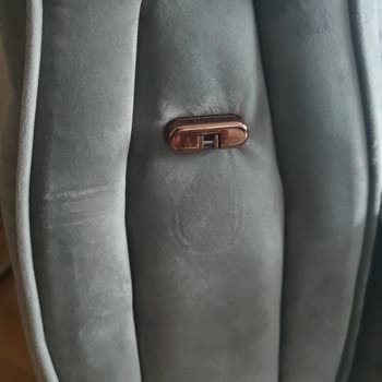 Modalife'dan Parça Tedariki İçin Muhatap Bulunamaması