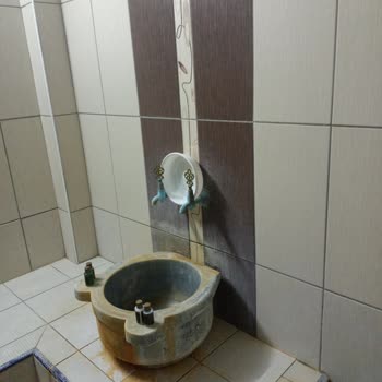 Odexa Tour Termal Otel Rezervasyon Sorunları