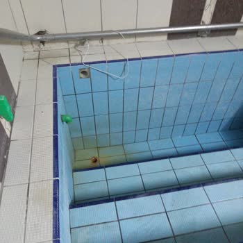 Odexa Tour Termal Otel Rezervasyon Sorunları