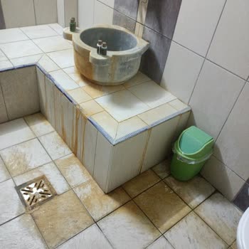 Odexa Tour Termal Otel Rezervasyon Sorunları