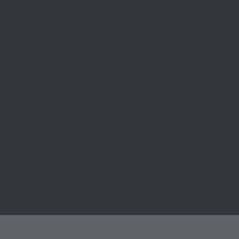 Turkcell Hizmet Kalitesi LTE Sorunu
