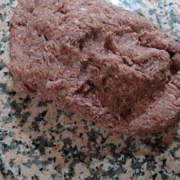 Dilek Gurme Kasap Ayrancılar'da Et Kalitesi Sorunları