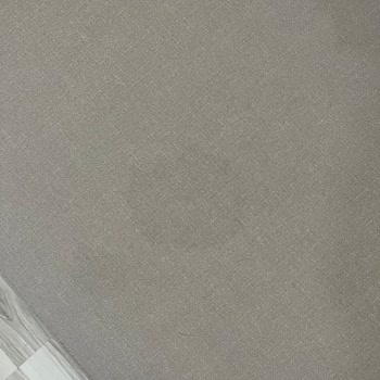 Enza Home Mobilya Satış Sonrası Hizmet Sorunları