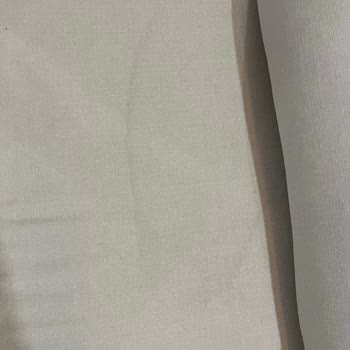 Enza Home Mobilya Satış Sonrası Hizmet Sorunları