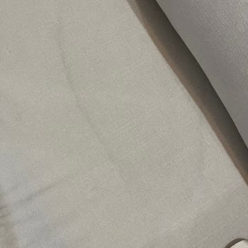 Enza Home Mobilya Satış Sonrası Hizmet Sorunları