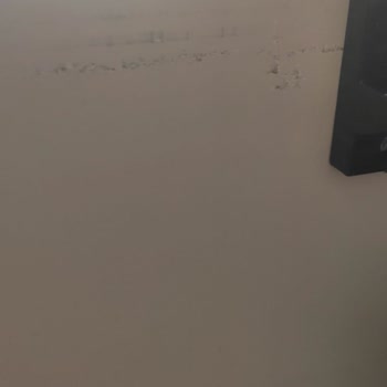 Kelebek Mobilya Ayıplı Ürün Satışı Ve Parasını Aldıkları Ancak Yollamadıkları Ürün