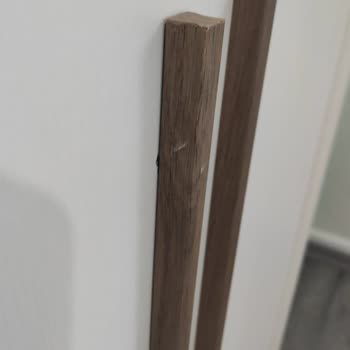 Kelebek Mobilya Ayıplı Ürün Satışı Ve Parasını Aldıkları Ancak Yollamadıkları Ürün