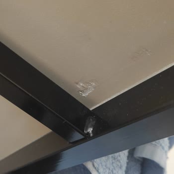 Kelebek Mobilya Ayıplı Ürün Satışı Ve Parasını Aldıkları Ancak Yollamadıkları Ürün