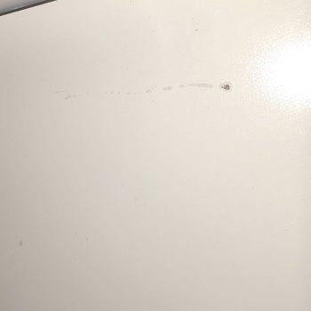 Kelebek Mobilya Ayıplı Ürün Satışı Ve Parasını Aldıkları Ancak Yollamadıkları Ürün