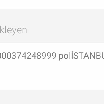 VakıfBank Neden Böyle Halkını Üzüyor