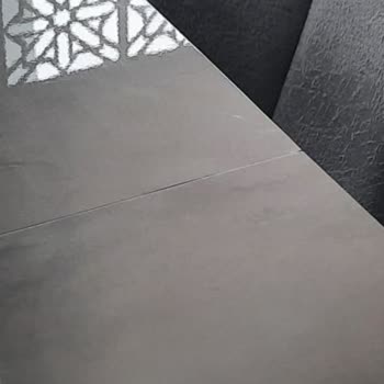 Doğtaş Mobilya Mobilya Mağazasında İletişim Ve Servis Problemi