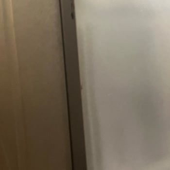 Arçelik 2476ceı Buzdolabım. Yetkili Servis Tarafından Darbeli Teslimi