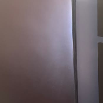 Arçelik 2476ceı Buzdolabım. Yetkili Servis Tarafından Darbeli Teslimi