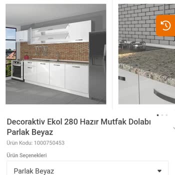 Koçtaş Kampanya Mağduriyetim Hk