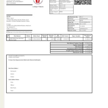 Koçtaş Kampanya Mağduriyetim Hk