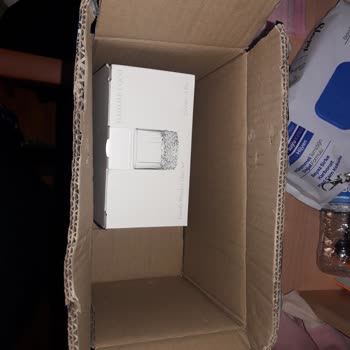 Madame Coco Eksik Kargo Gönderdi