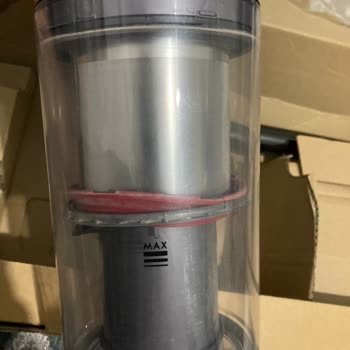 3 Aylık Dyson Servis Faciası Ve Fatura Yollamamaya Direnme