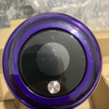 3 Aylık Dyson Servis Faciası Ve Fatura Yollamamaya Direnme