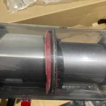 3 Aylık Dyson Servis Faciası Ve Fatura Yollamamaya Direnme