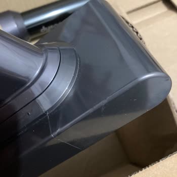 3 Aylık Dyson Servis Faciası Ve Fatura Yollamamaya Direnme