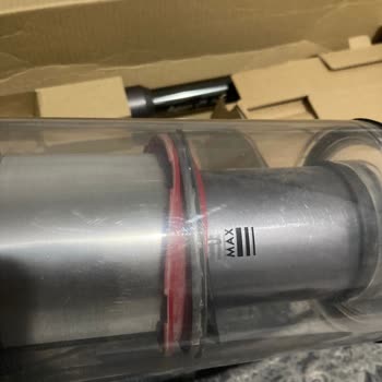 3 Aylık Dyson Servis Faciası Ve Fatura Yollamamaya Direnme