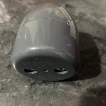 Arzum Blender Gövde Arızası