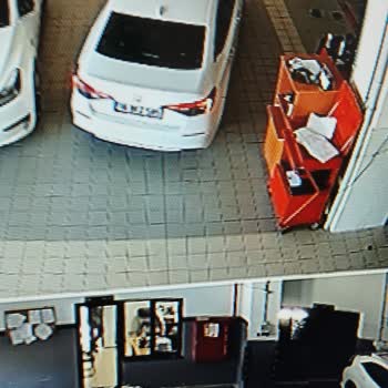 Honda Civic Fabrika Şanzıman Hatası