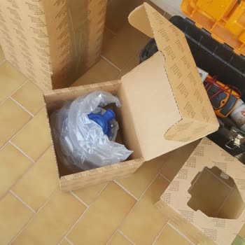 Beko Cs PP25 Premix Kombi Arızası