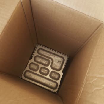 Beko Cs PP25 Premix Kombi Arızası