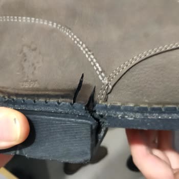 U.S. Polo Assn. Kış Bitmeden Botum Yarıldı!